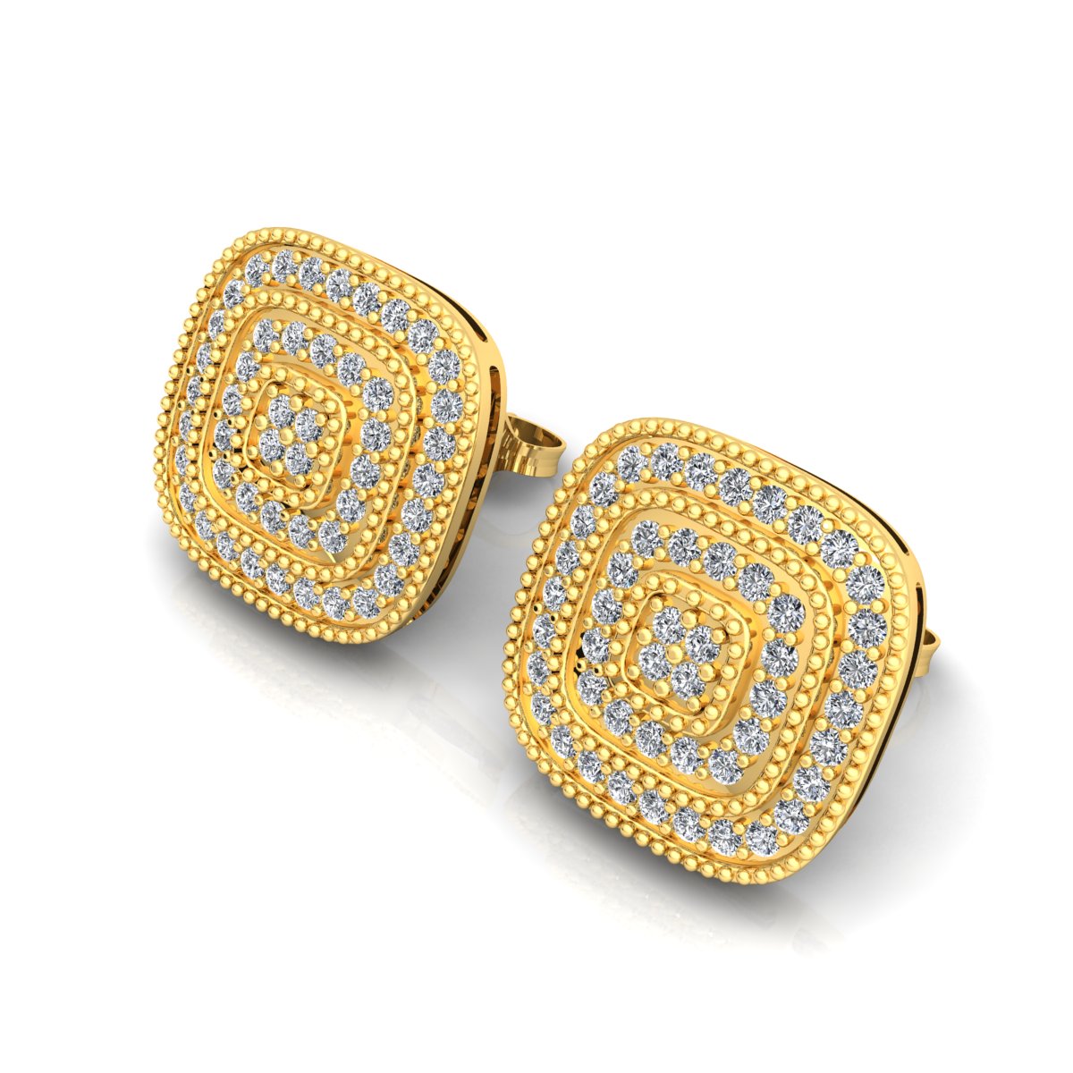 https://www.goldiam.co.il/sites/default/files/Angles_CAD_C_White%20Reflective_GJ_YGNew_02_GJ_16.jpg
